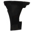 Mercury Quicksilver Boat Bottom Cowling 826278T06 - Mariner (STBD)