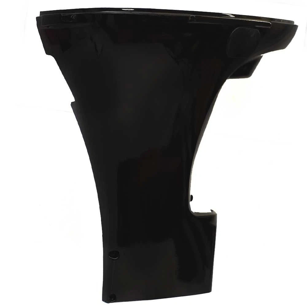 Mercury Quicksilver Boat Bottom Cowling 826278T06 - Mariner (STBD)