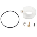 Carburetor Repair Kit for Suzuki 2/4Stroke 9.9 15 HP Outboard Engine 13910-93E11