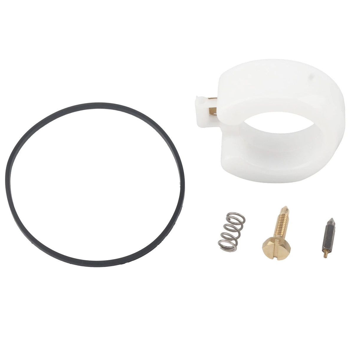 Carburetor Repair Kit for Suzuki 2/4Stroke 9.9 15 HP Outboard Engine 13910-93E11