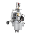 Carburetor for Tohatsu Nissan 2 Stroke 2.5 3.5 HP Outboard Engine 3F0031004