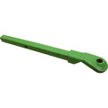 Rear Pull Arm Fits John Deere Tractor 520 530 620 630