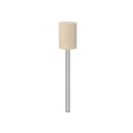 Set of 7 Wool Grinding Heads with 65mm Handle for Rotary Tool Finishing