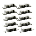 10*31B for Security Magnetic Reed Switch NC NO Combined Door Contact Sensor a