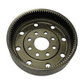 L40010 Ring Gear Fits John Deere