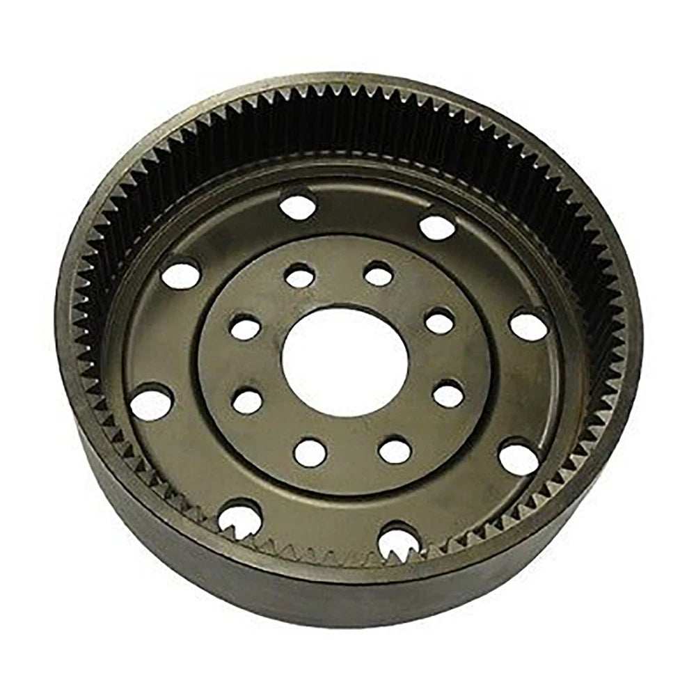 L40010 Ring Gear Fits John Deere