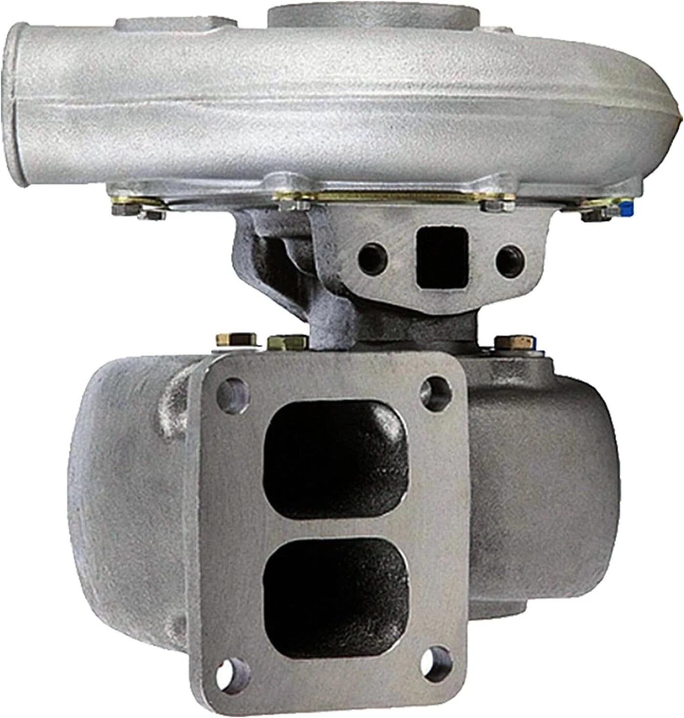 Turbocharger 4N-8969 for Caterpillar CAT Engine 3306 Excavator 235 Loader 615