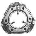 F8N63S Pressure Plate - 9" SS Fits John Deere