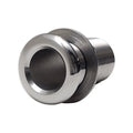 Southco Boat Thru Hull Fitting - Stainless Steel 1 1/4 Inch