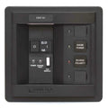 Blue Sea Systems Boat Breaker Panel 3602369 - 240 VDC 16A 50-60Hz
