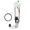 Quantum Fuel Pump Kit – Fits Polaris ATV/UTV 2011-2017 Polaris Models