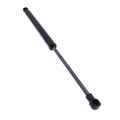 Seat Bar Shock 128461A2 for Case Skid Steer Lap Loader 1840 1845C 1835C 1838