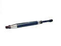 Volvo Penta 897870, Shaft, OEM