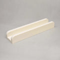 HCB Yachts Boat Retainer Cleat HS21430502 - 4200 SF - CSF Dive Door