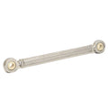 MasterCraft Boat Tie Bar 554418 - 10 1/2 Inch Stainless Steel