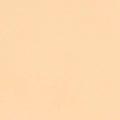 Boat Marine Auto RV Seat Vinyl - Light Beige Foam Back (YD)