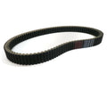 Secondary Drive Belt for 2016 Polaris Ranger Crew XP 900-6 EPS & Ranger XP 900