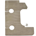 G3 Boat Snap in Carpet 73341279 - X X322 RF Boca Raton Tan 371611