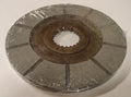 70277357 Set of 4 Brake Discs Fits Mpl Moline Tractor Models G1000 +