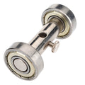 Screwdriver Sharpening Guide Watch Jewelers Repair Sharpener Watchmaker Tools E