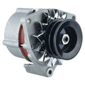1200-0532 - Alternator Fits Massey Ferguson