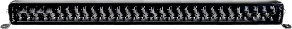 Open Trail 30-Inch Stealth LED Light Bar for ATV/UTV Off-Road Vehicles