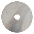 Disc R61140 Fits John Deere 4840 4850