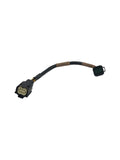 Volvo Penta 21421940, EVC Cable - Steering Adapter, OEM