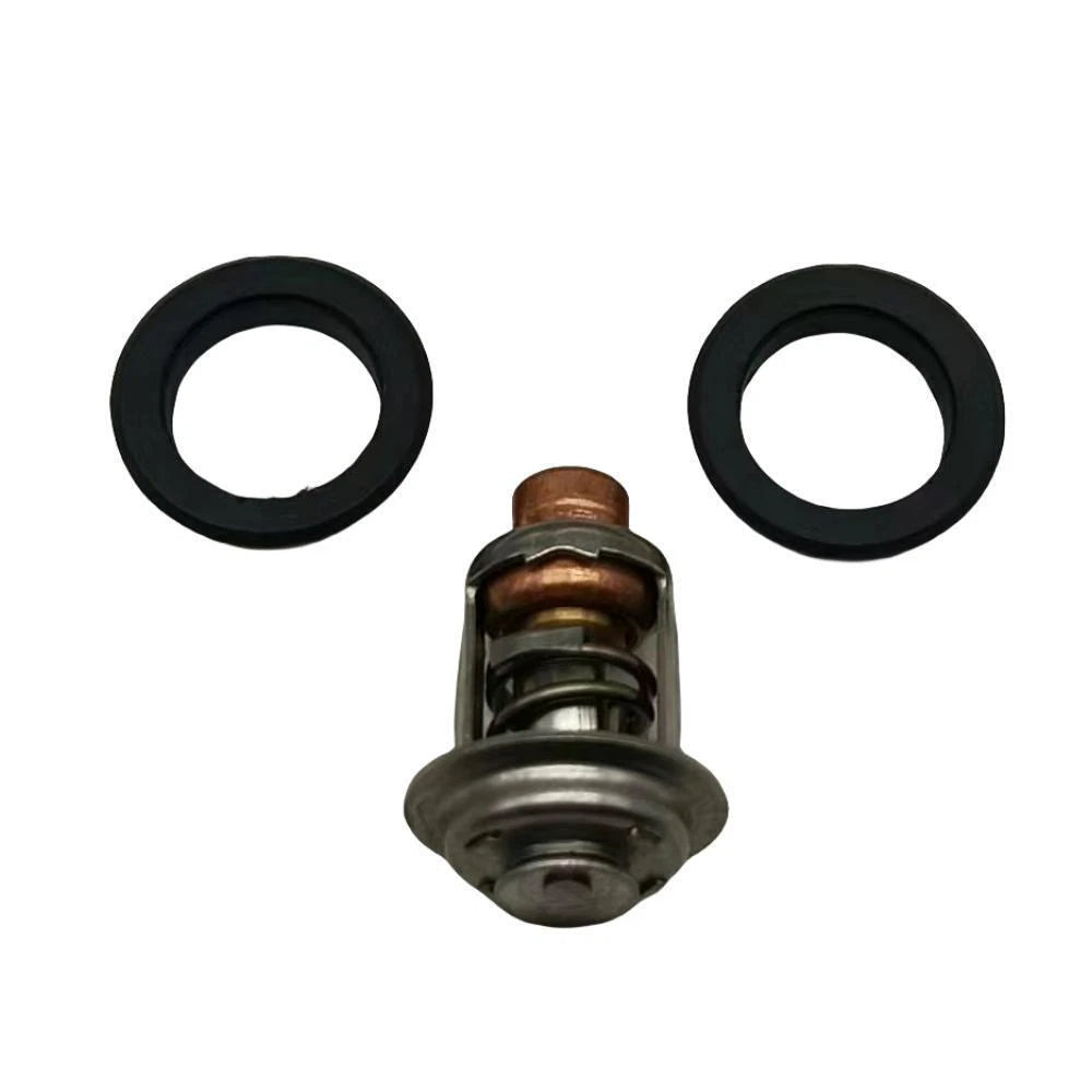 Thermostat for Honda 4 Stroke 7.5HP 10HP BF75 BF100 Outboard Model 19300-921-003