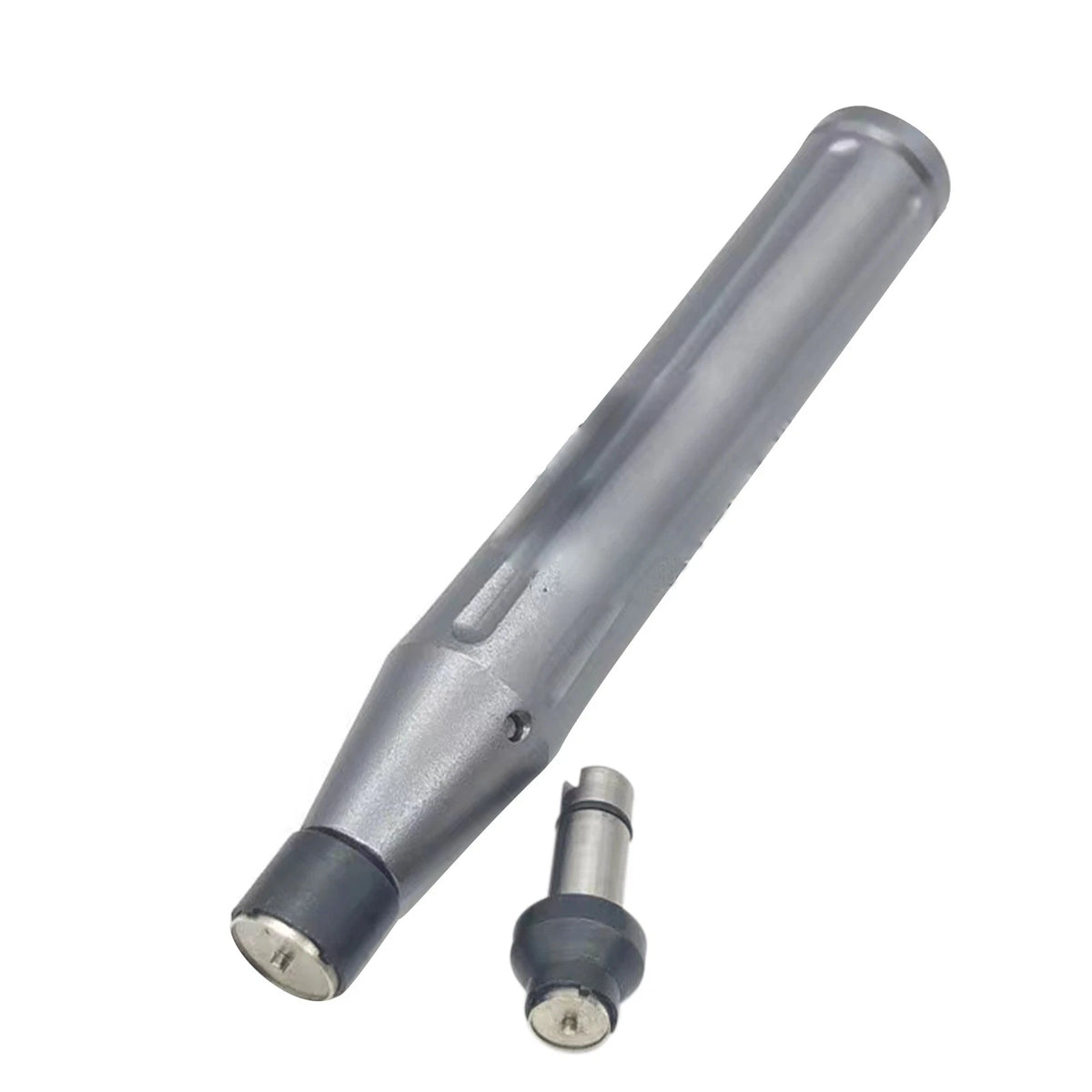 Watch Oscillating Weight Rotor Tool Screwdriver for 7750 2892 2000 Movement B
