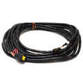 Yamaha Boat Extension Harness 6X6-8258A-D0-0 0 - 26 Feet