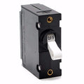 Carling Boat Circuit Breaker AA1-B0-34-450- 381-C - 5 Amp Toggle Black