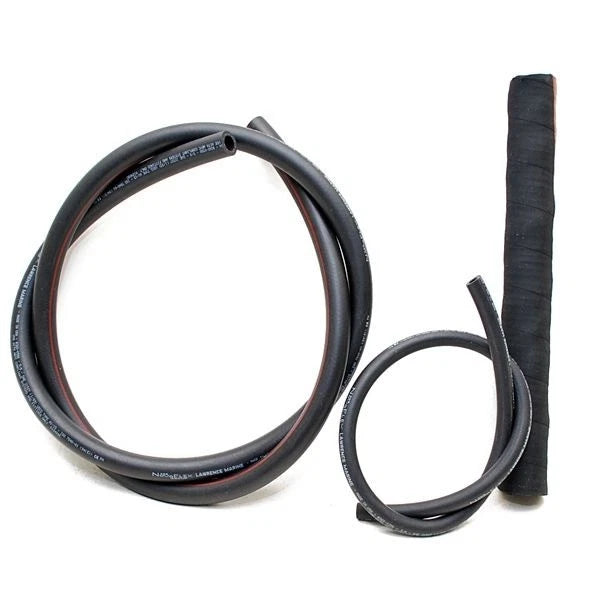 Tracker Boat Built in Fuel Tank Hose Kit
