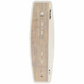 Hyperlite Boat Wakeboard 25300011 - 2025 Freepress 148cm