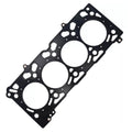 Head Gasket VOE16677979 for Volvo Excavator EC55D EC60D EC60E EC80D EW60E ECR50D