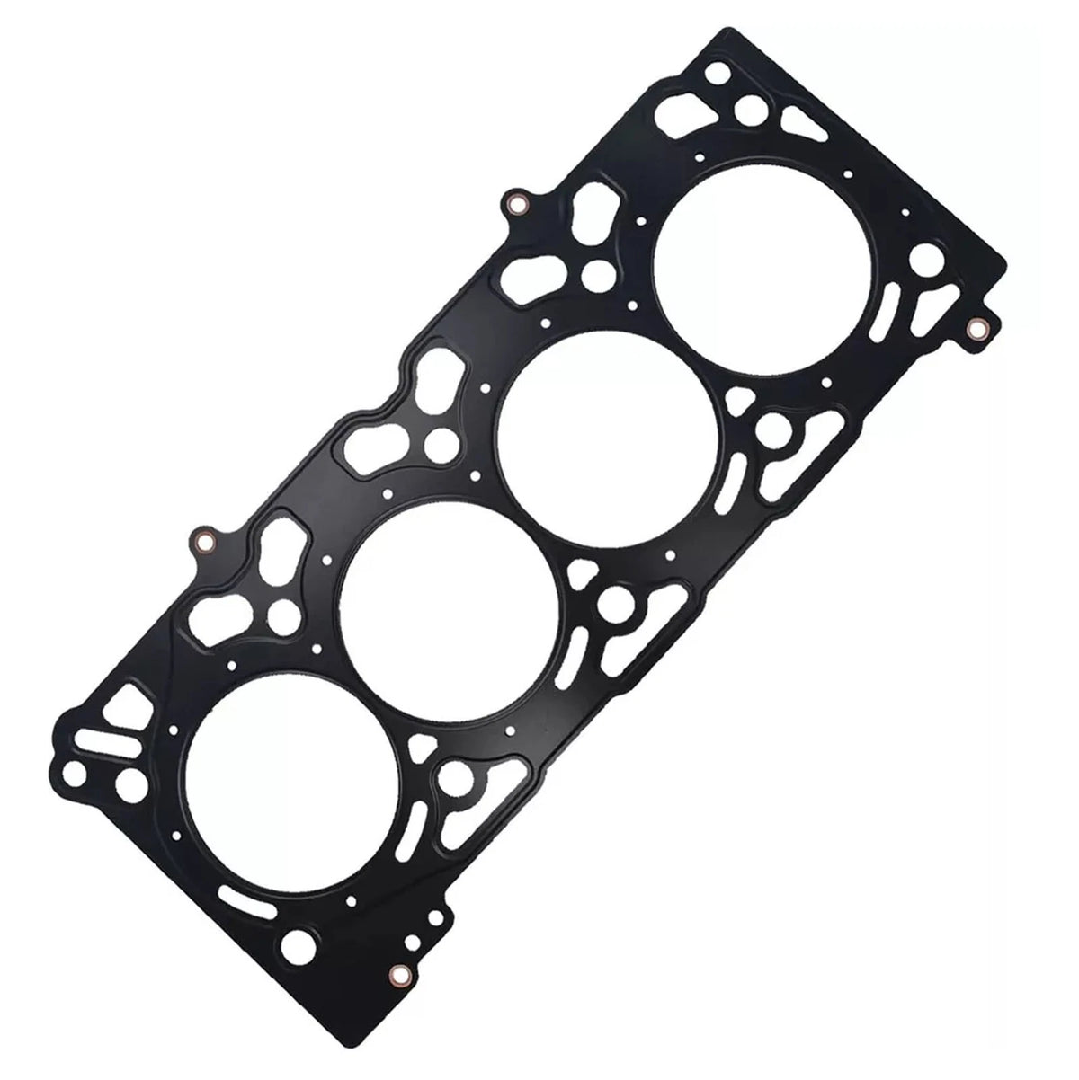Head Gasket VOE16677979 for Volvo Excavator EC55D EC60D EC60E EC80D EW60E ECR50D