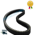 REPLACEMENT DRIVE BELT FOR POLARIS RZR XP 4 1000 2014-2020 OEM 3211180
