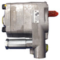 1201-1604 - Hydraulic Pump Fits Massey Ferguson