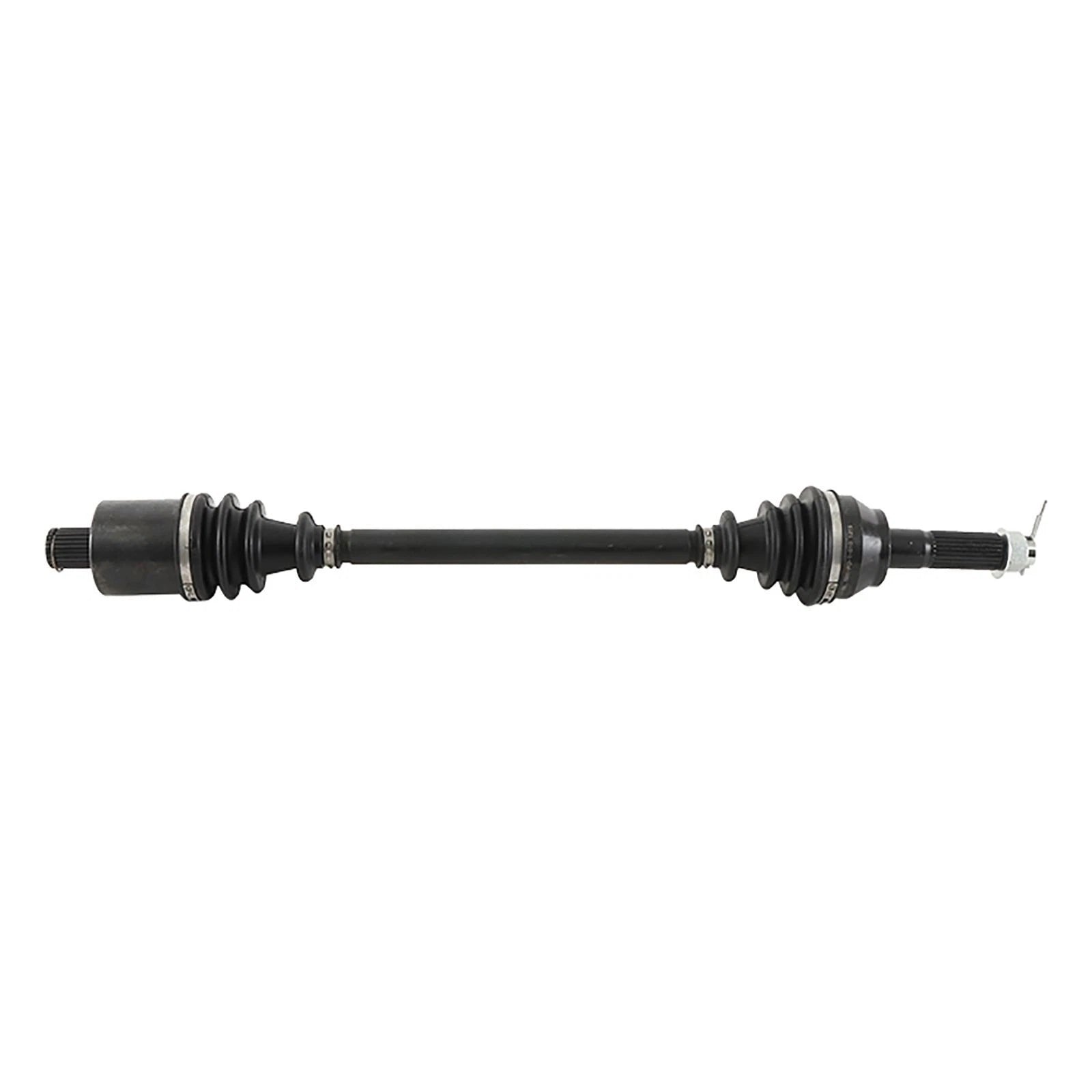 Rear Left Heavy Duty CV Shaft for Polaris RANGER 500 4x4 2010