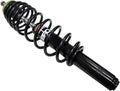 Bronco Gas Shock Front for Polaris ATV/UTV 1996-1999 Big Boss & Sport Models