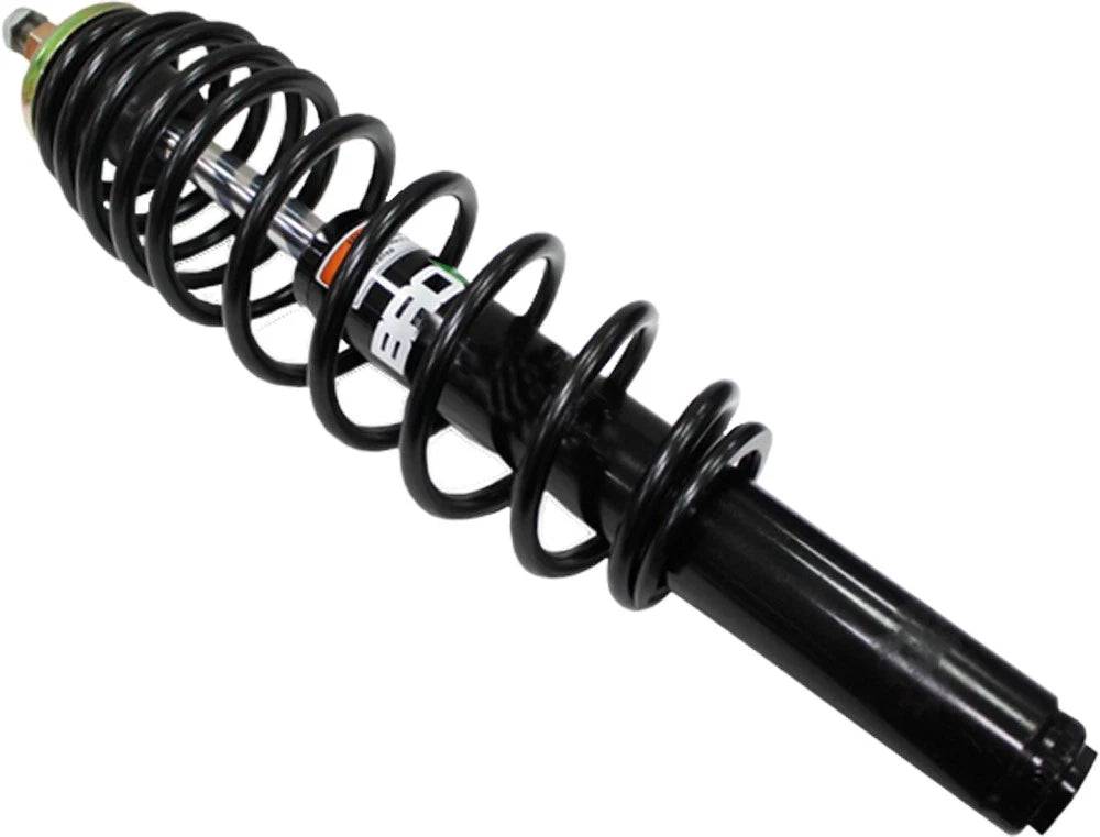 Bronco Gas Shock Front for Polaris ATV/UTV 1996-1999 Big Boss & Sport Models
