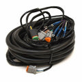 BRP Evinrude Boat Cable Harness 176341 - Instrument to Engine 20 FT