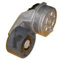 1333543 Tightener Belt Fits Several Fits Caterpillar Fits CAT Models