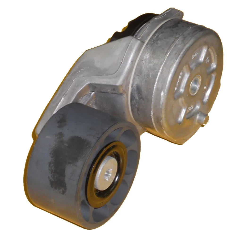 1333543 Tightener Belt Fits Several Fits Caterpillar Fits CAT Models