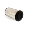 OUTER AIR FILTER Fits John Deere COMBINE AH222225 84305930 9470 9570 9670 9770