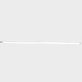 ITC Boat Flexible Light Strip - Luna RGB 32 1/2 Inch