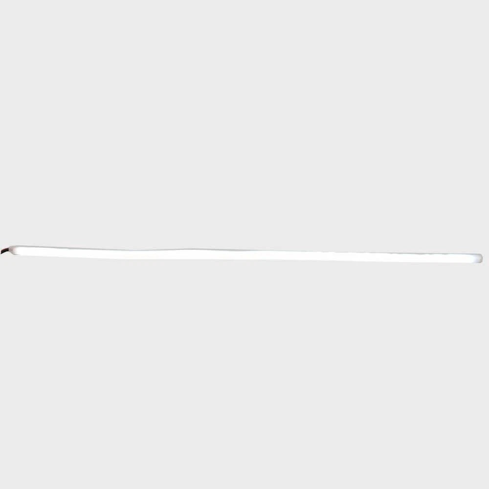 ITC Boat Flexible Light Strip - Luna RGB 32 1/2 Inch