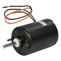 293818M1 Blower Motor Fits John Deere Combine Models 3300 4400 6600 +