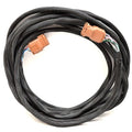 Tracker Boat Engine Harness 141333 - Suzuki 22 Foot 36620-98J00