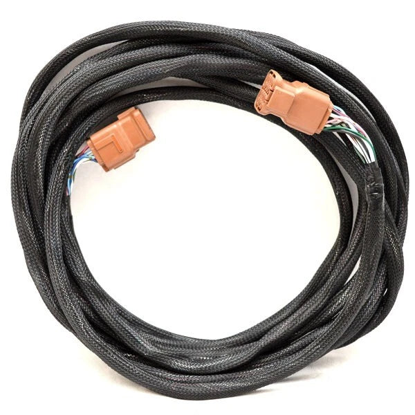 Tracker Boat Engine Harness 141333 - Suzuki 22 Foot 36620-98J00